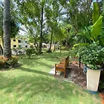 Residencial Antares