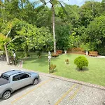 Residencial Antares